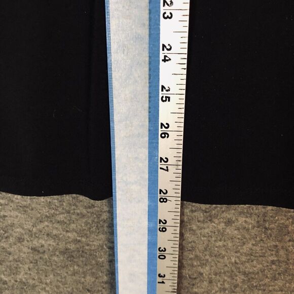 CATO Ladder Sleeve & Shoulder Cutout V-Neck Top PLUS 18/20W L/SLV Witchygoth - Picture 8 of 11